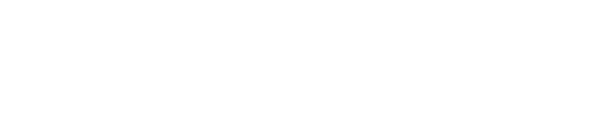 graphki-grafika-na-id