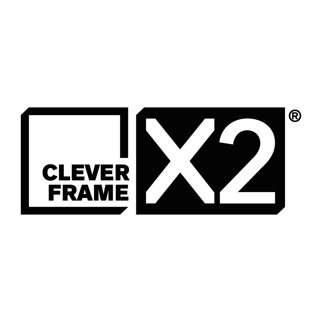 x2-logo1